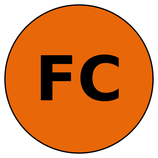 FitConnect